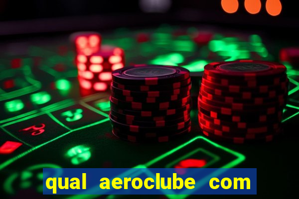 qual aeroclube com hora de voo mais barata